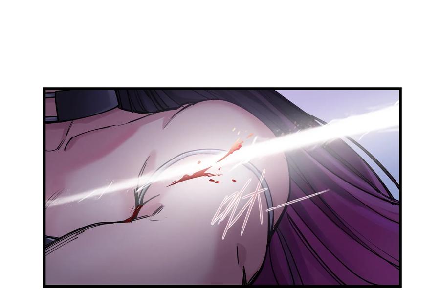 Villain Initialization Ch.9 p40