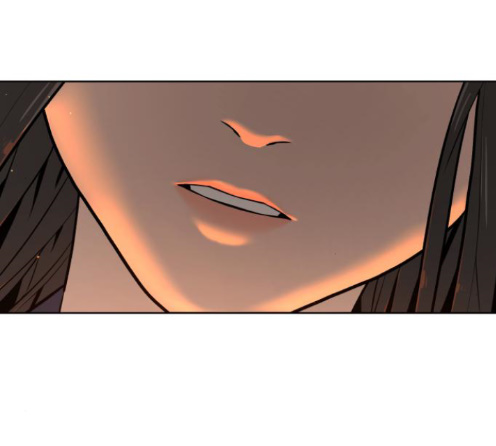 White Blood Ch.26 p101