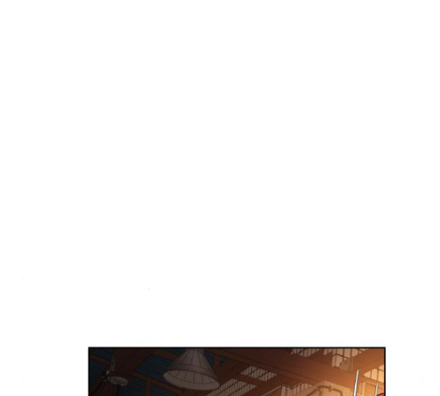 White Blood Ch.26 p102