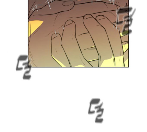 White Blood Ch.26 p107