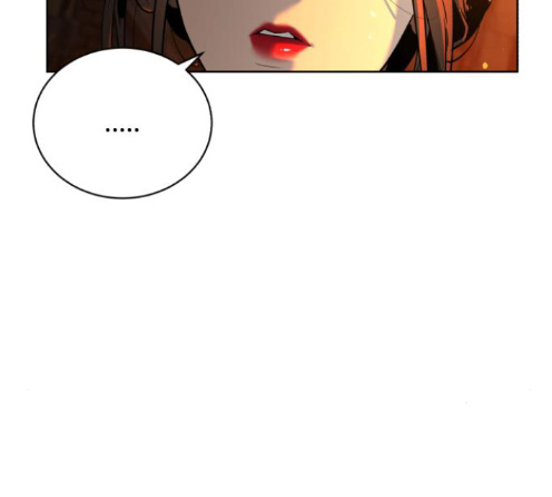 White Blood Ch.26 p115