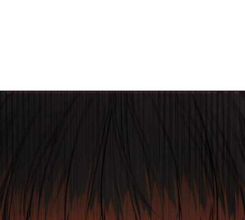 White Blood Ch.26 p116