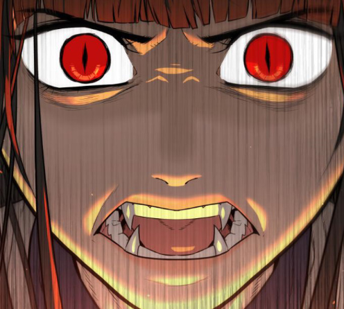 White Blood Ch.26 p117
