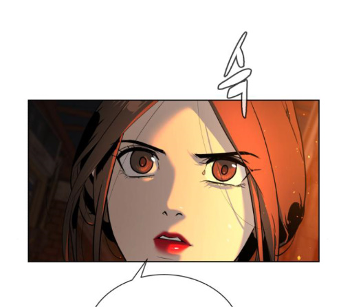 White Blood Ch.26 p121