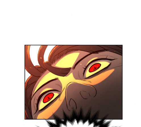 White Blood Ch.26 p128