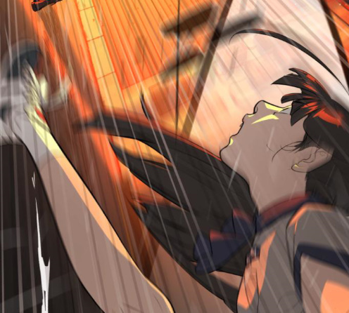 White Blood Ch.26 p132