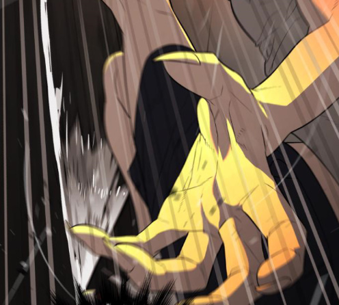 White Blood Ch.26 p133