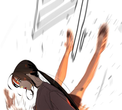White Blood Ch.26 p138