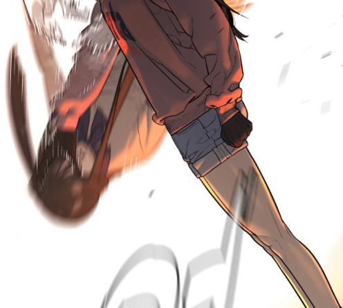White Blood Ch.26 p139