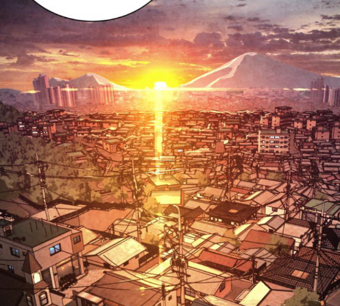 White Blood Ch.26 p14