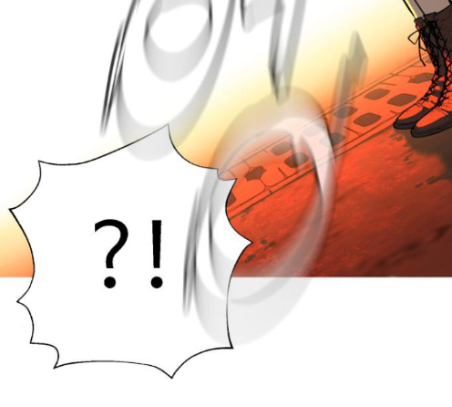 White Blood Ch.26 p140