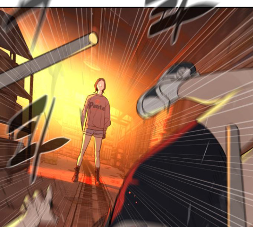 White Blood Ch.26 p142
