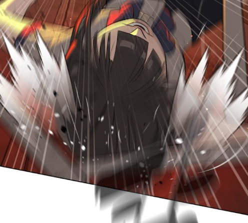 White Blood Ch.26 p143
