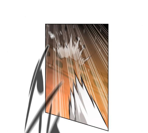White Blood Ch.26 p147
