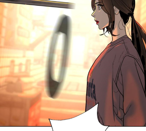 White Blood Ch.26 p150