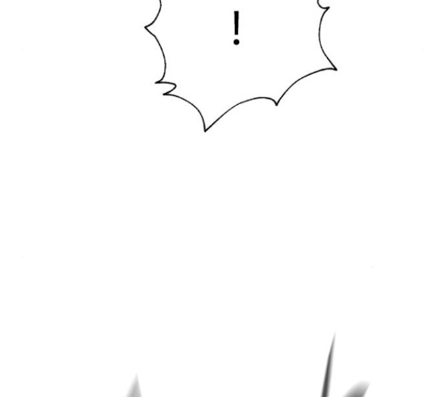 White Blood Ch.26 p151