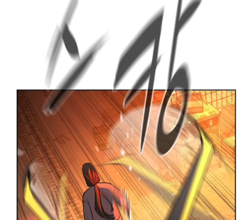 White Blood Ch.26 p152
