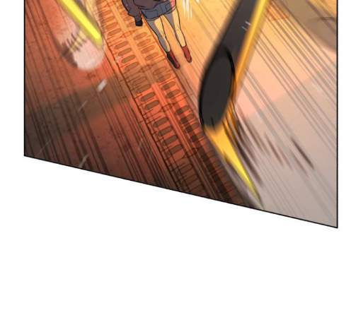 White Blood Ch.26 p153