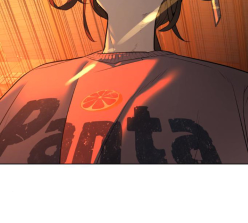 White Blood Ch.26 p156