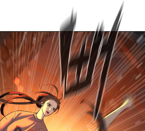 White Blood Ch.26 p160