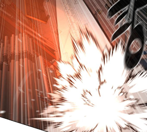 White Blood Ch.26 p165