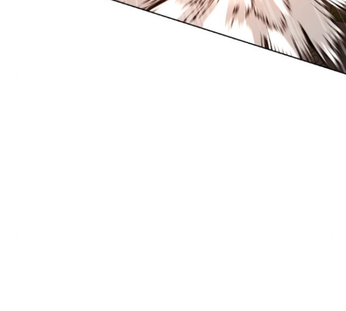 White Blood Ch.26 p166