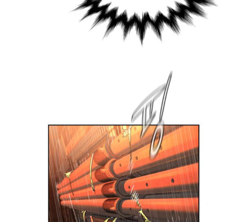 White Blood Ch.26 p169