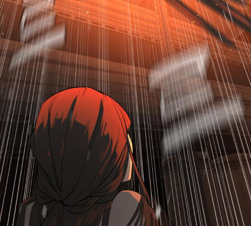 White Blood Ch.26 p172