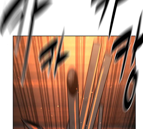 White Blood Ch.26 p176