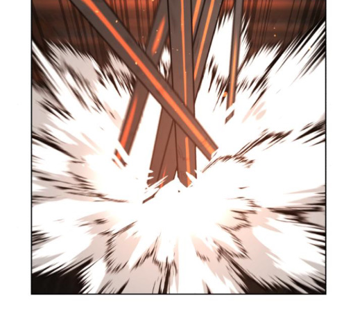 White Blood Ch.26 p177