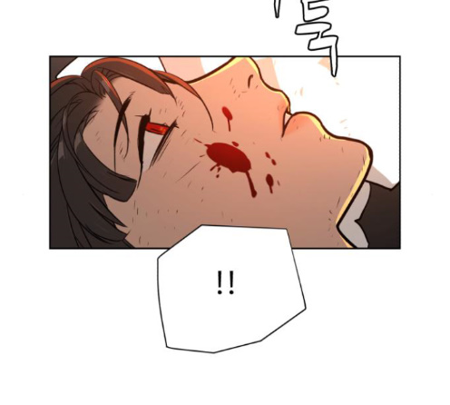 White Blood Ch.26 p180