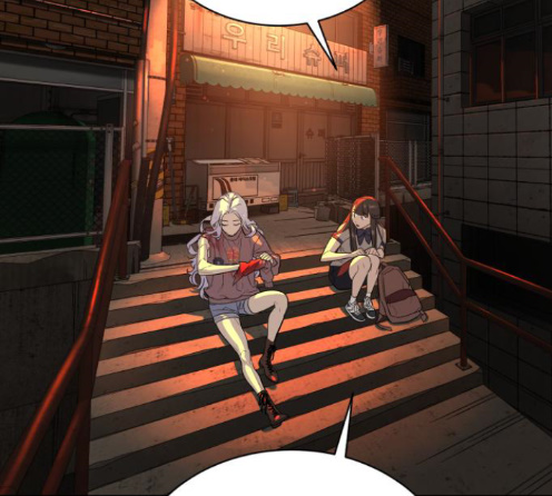 White Blood Ch.26 p189