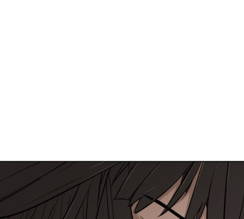 White Blood Ch.26 p199