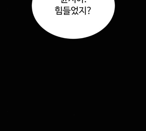 White Blood Ch.26 p201