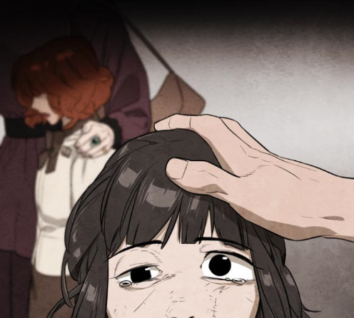 White Blood Ch.26 p203