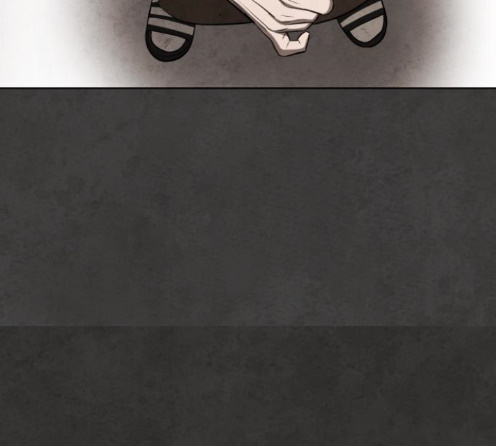 White Blood Ch.26 p205
