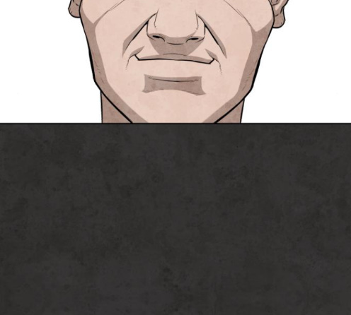 White Blood Ch.26 p207