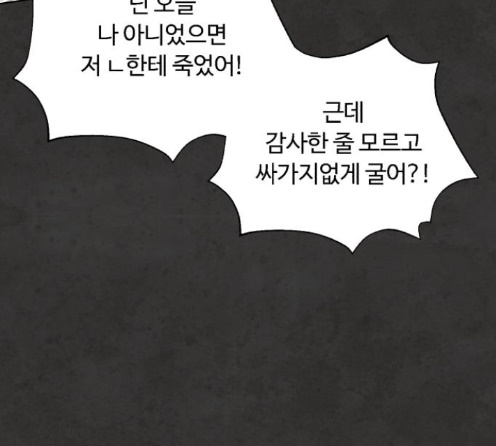 White Blood Ch.26 p215