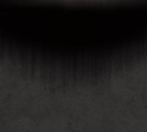 White Blood Ch.26 p222