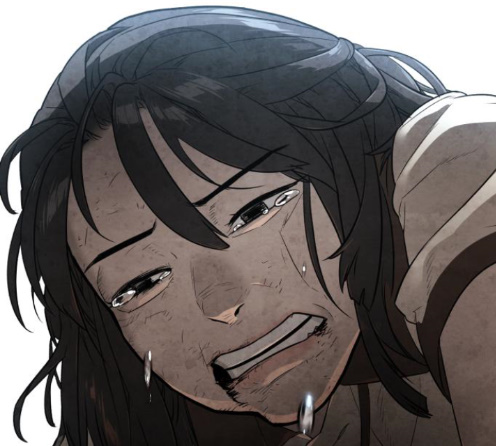 White Blood Ch.26 p225