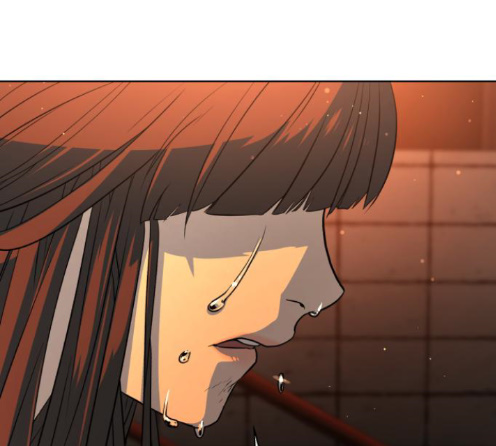 White Blood Ch.26 p231