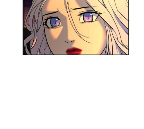 White Blood Ch.26 p233
