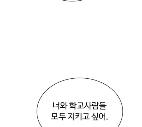 White Blood Ch.26 p235