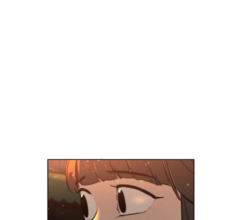 White Blood Ch.26 p238