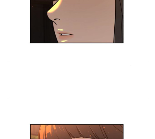 White Blood Ch.26 p239
