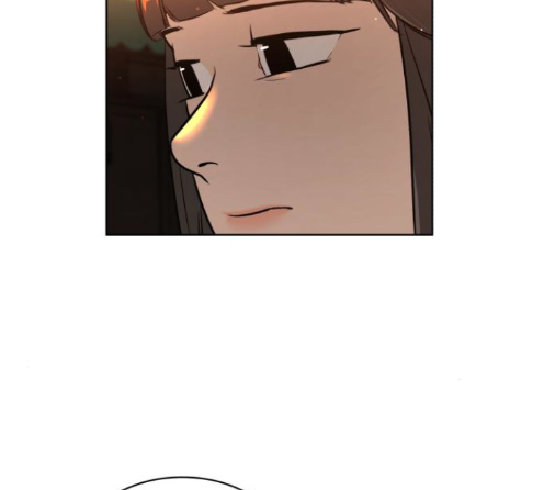 White Blood Ch.26 p240