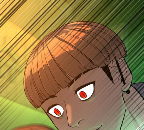 White Blood Ch.26 p247