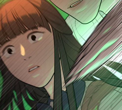 White Blood Ch.26 p248