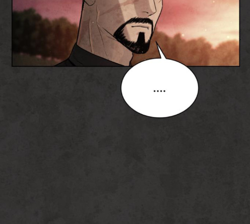 White Blood Ch.26 p28