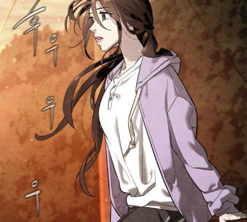 White Blood Ch.26 p30